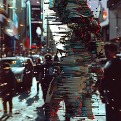 Rippple
