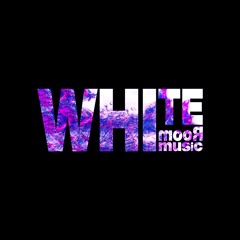 NIMATEKK @ WhiteRoomMusic / Livestream - Set / 05.01.2021