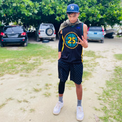 Mwa Met Kirikirumw cvr 25