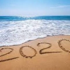 Summer Sessions - Volume 1