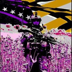 BATTLEGROUNDS