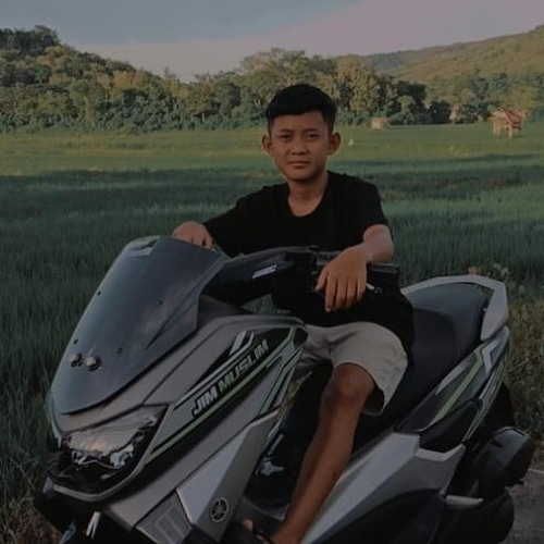 Dj_Tarona_mabok_kodetto_wassabu_sabu. Req.@Roby