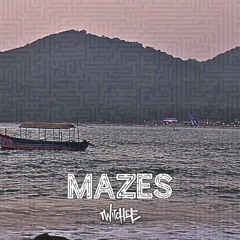 Twitchee - Mazes