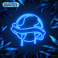 Polaris - Pool Hopping VIP