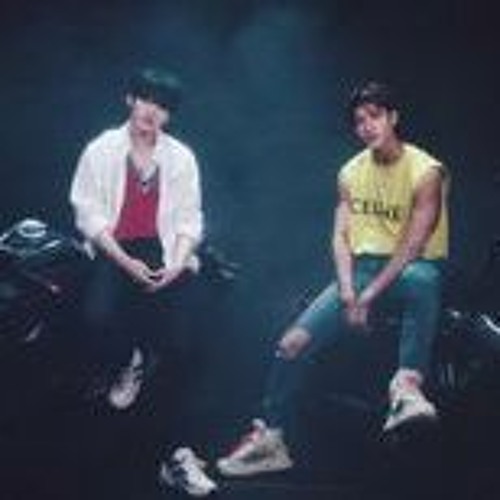 drive; bang chan & lee know [SKZ - PLAYER]