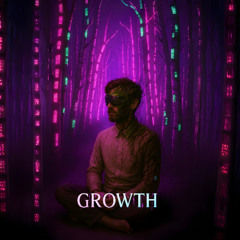 Growth
