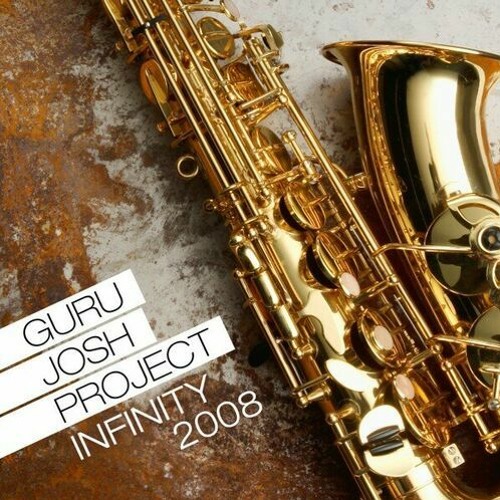 Klaas Vs Guru Josh Project - How Does It Feel Infinity (Dj Ax Robyn)