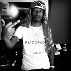 BFG HUNCHO - DUM DUM