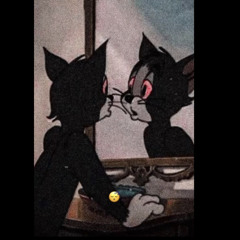 clarity (prod. sladerr)