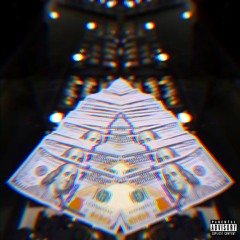 MONEY WALK
