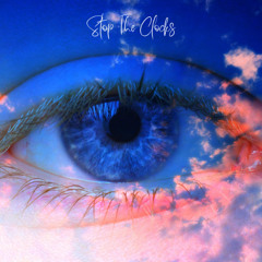 Stop The Clocks