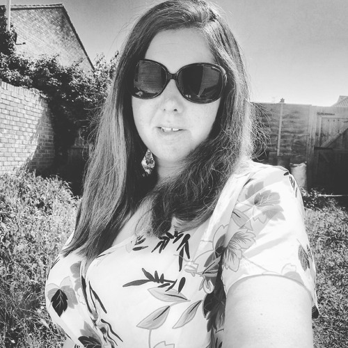 Stream I Can't Help Falling In Love With You Acoustic (Duet_Collab) I'm