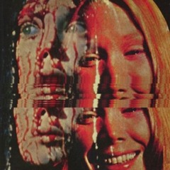 oxkpatna - WAUWAU (prod.@prodbyjay6ix x @wk___xx x roxie)