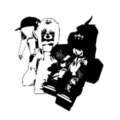 SHITCORE