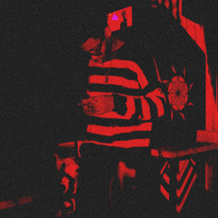 Bad Side (Lil Wayne & Juelz Santana Remix)