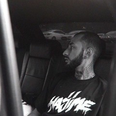 Andy Panda – Голова