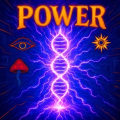 Power
