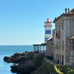 Pleasure Waves Radio Show #14