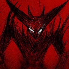 TRYHARD - BLOODYAXE