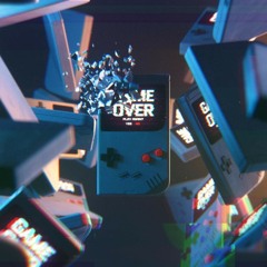 TimaS Lucky - Game over (Original mix)