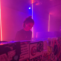 Ayomayo | Kaleidiscope @ Beat Boutique 13-12-2024