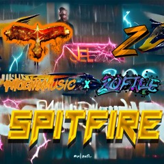 Zoftle x PhoenixMusic - Spitfire