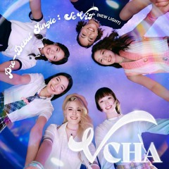 VCHA (비춰) - Y.O.Universe