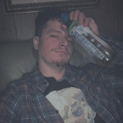 Dont listsn(unless you damaged)-Beat by Tahoe/Prod. by Sanato_just saying....