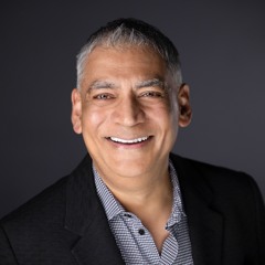 Episode 18 - Best Tips for CAD/CAM Success