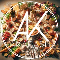 Italian Restaurant Ambient – Downtempo & Jazz Loom | Curated Set