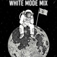 White Mode Mix, Final Cut