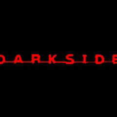 93 Darkside