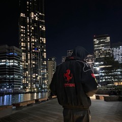 Lil BAM - Back 2 Da Basics