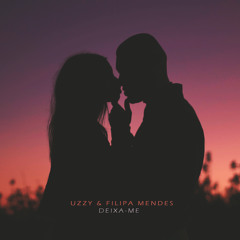 Deixa-me (feat. Filipa Mendes)