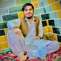 Da_tora_shpa_tora_tyara_da___Haai___bangro_ta_shrang_warka___Female_version