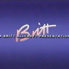 The Britt Allcroft Company