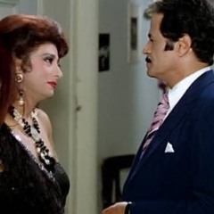 موسيقى الراقصة والسياسي رقص شرقي.mp3