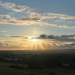 Its all/Takes a little (demo)