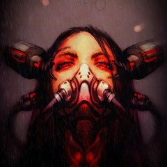 AIЯLIИES - Join Me (Free Download)