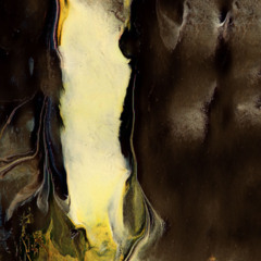 Peter Yovu reads "Night Shift"