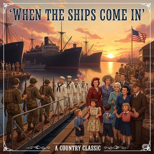 when the  ships 🚢  come in (different song).mp3