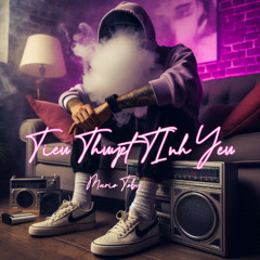 Tieu Thuyet Tinh Yeu - Mario Toby [Remaster 2025]