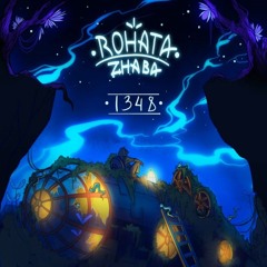 Rohata Zhaba – 1348