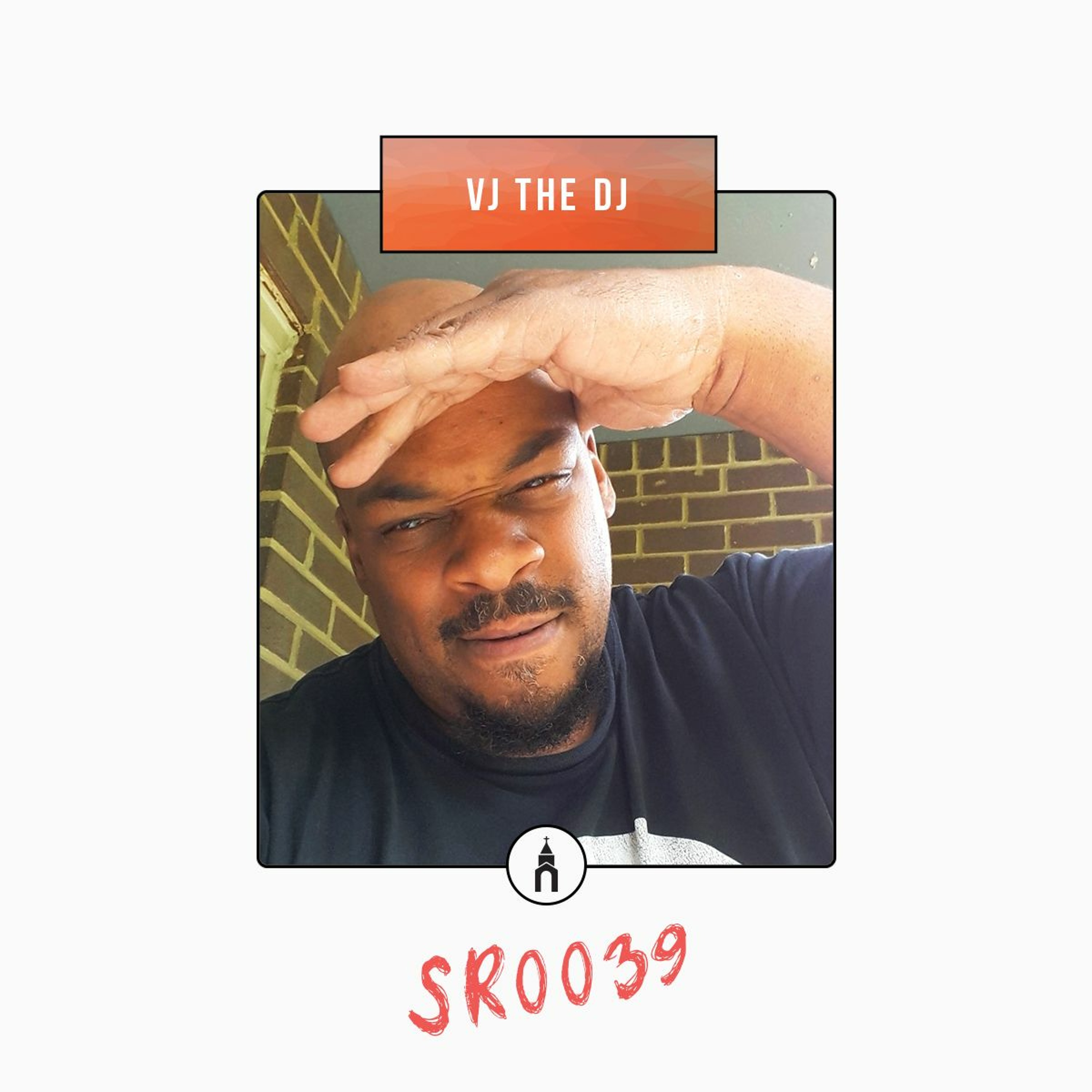 VJtheDJ (pumpdabeat)