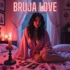 Bruja Love