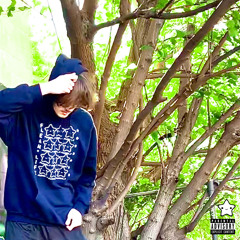 fleamdat w/ SelectiveDyslexia