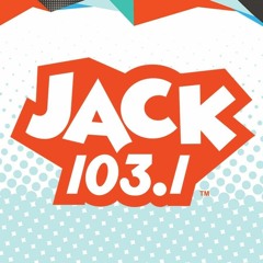 Tech Tuesday - Jack 103 FM - Facebook Inside Your Brain - March 23rd, 2021