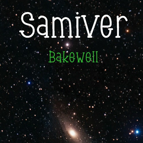 Bakewell