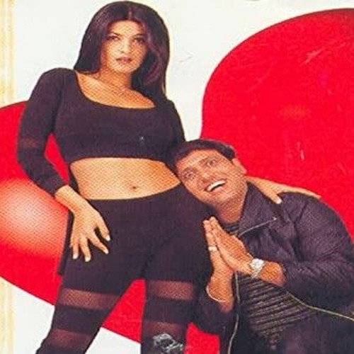 Neeche Phoolon Ki Dukan 2000 Song Govinda, Twinkle Khanna💖