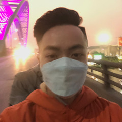 HaiPhong|24/4/2023|